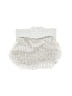MAC Metallic Silver Coin Purse One size - photo 1
