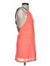 Pitusa Orange Tank Top Size P (petite) - photo 4