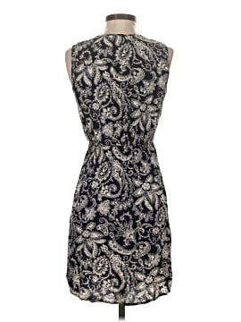 Ann Taylor LOFT Women's Cocktail Dresses On Sale Up To 90% Off Retail |  ThredUp