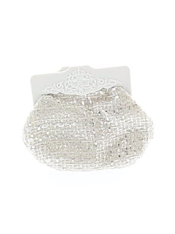 MAC Coin Purse (view 2)