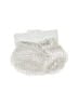 MAC Metallic Silver Coin Purse One size - photo 2