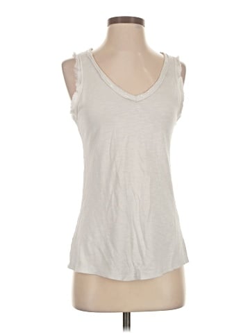 Assorted Brands Sleeveless T-Shirt (view 1)