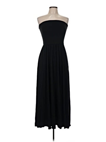 Gap Cocktail Dress (view 1)