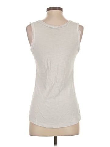 Assorted Brands Sleeveless T-Shirt (view 2)