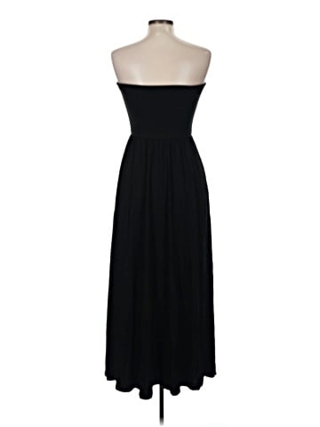 Gap Cocktail Dress (view 2)