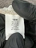 Briggs Solid Gray Active Pants Size 18 - photo 5
