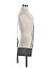 Unbranded Stars Gray Crossbody Bag One size - photo 2