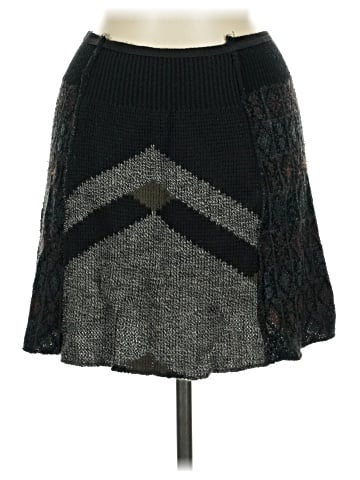 Urban Renewal Casual Skirt (view 1)