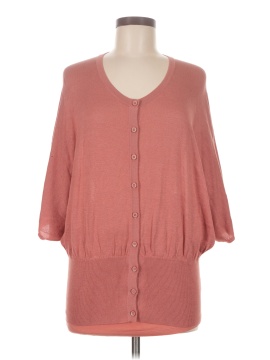 CAbi Cardigan (view 1)