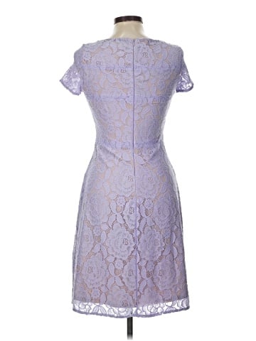 Ivanka Trump Cocktail Dress (view 2)