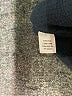 Assorted Brands Black Long Sleeve T-Shirt Size M - photo 8