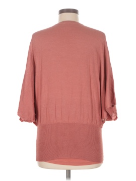 CAbi Cardigan (view 2)