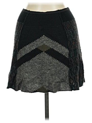 Urban Renewal Casual Skirt (view 2)