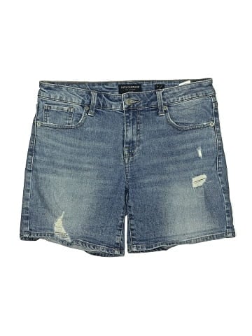 Lucky Brand Denim Shorts (view 1)