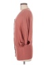CAbi Pink Cardigan Size M - photo 5