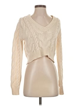 FRAME Cardigan (view 1)