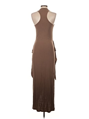 Bebe Casual Dress (view 2)