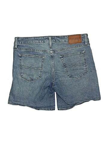 Lucky Brand Denim Shorts (view 2)