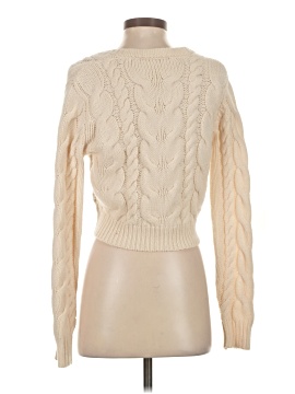 FRAME Cardigan (view 2)