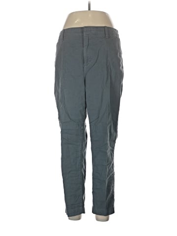Gap Cargo Pants (view 1)