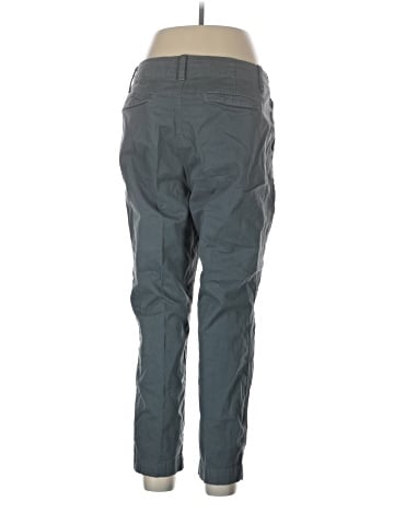 Gap Cargo Pants (view 2)