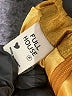 Assorted Brands Metallic Gold Formal Skirt One size - photo 4