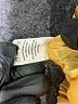 Assorted Brands Metallic Gold Formal Skirt One size - photo 5