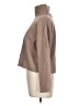 Zara Brown Turtleneck Sweater Size L - photo 5