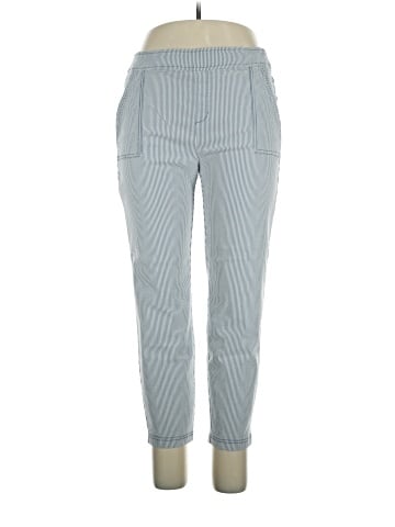 SOHO Apparel Ltd Casual Pants (view 1)