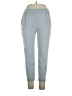 SOHO Apparel Ltd Blue Casual Pants Size XL - photo 1