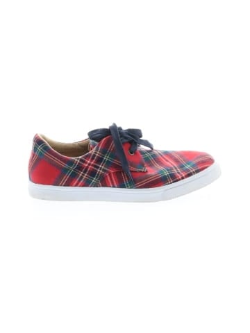 Janie and Jack Sneakers (view 1)