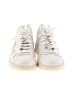 VEJA White Sneakers Size 8 1/2 - photo 2