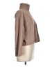 Zara Brown Turtleneck Sweater Size L - photo 4