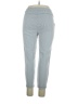 SOHO Apparel Ltd Blue Casual Pants Size XL - photo 2