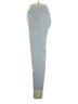 SOHO Apparel Ltd Blue Casual Pants Size XL - photo 5