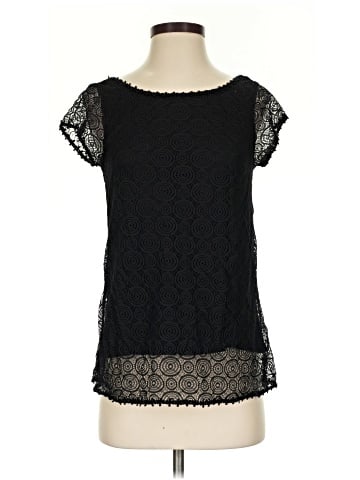 Tart Short Sleeve Top (view 1)