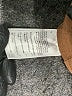 JM Collection Solid Brown Casual Pants Size 14 - photo 5