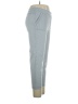 SOHO Apparel Ltd Blue Casual Pants Size XL - photo 4