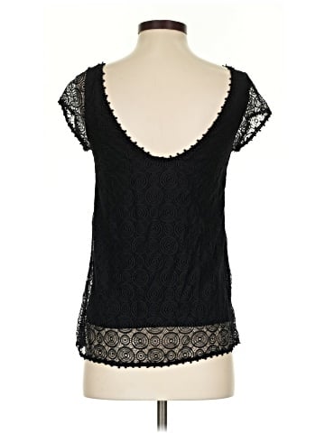 Tart Short Sleeve Top (view 2)