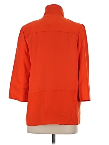 Focus 2000 Coat (view 2)