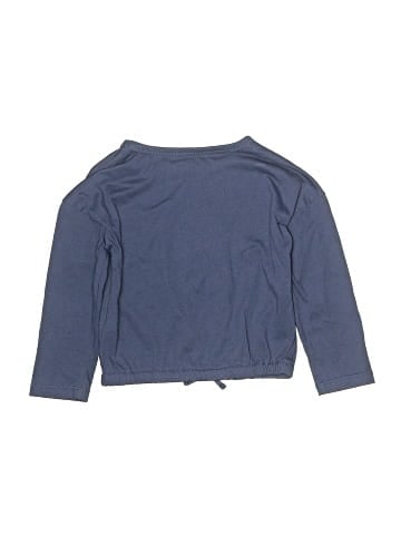 Carter's 3/4 Sleeve T-Shirt (view 2)
