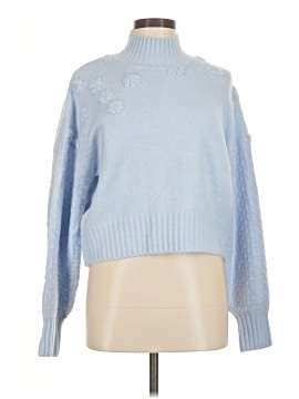 Jessica Simpson Pullover Sweater