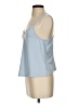Silence and Noise Blue Tank Top Size XS - photo 5
