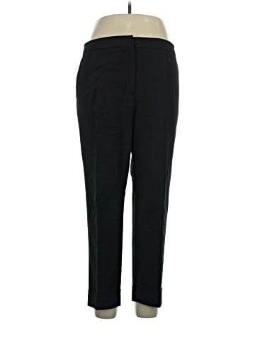 Ann Taylor Factory Dress Pants (view 1)