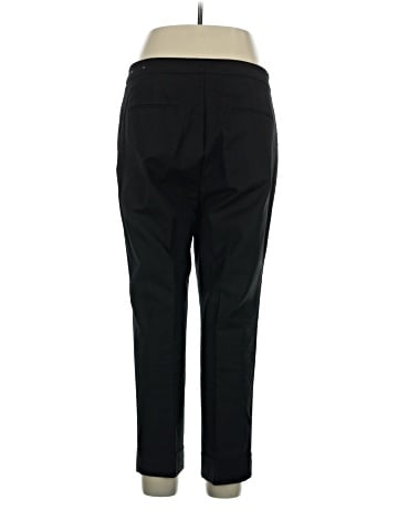 Ann Taylor Factory Dress Pants (view 2)