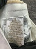 Lopez Solid Ivory Casual Skirt Size 8 - photo 6