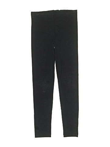 Tea Casual Pants (view 1)