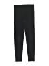 Tea Black Casual Pants Size 7 - photo 1