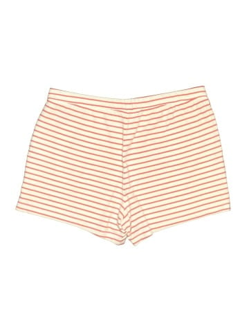 Nautica Shorts (view 2)