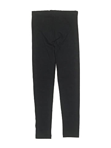 Tea Casual Pants (view 2)